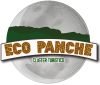 Asociación Turística EcoPanche